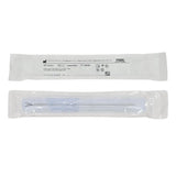 Karl Storz 28164FDG-S Bipolar Forceps Insert Sharp Arrow Tip Coxial Coating 3.4mm x 20cm Karl Storz