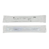 Karl Storz 27050N-S Monopolar Coagulating 3mm Ball Electrode 24 Fr. Karl Storz