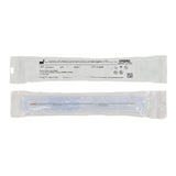 Karl Storz 26040JB1-S Bipolar Cutting Loop Straight 24/26 Fr. Karl Storz