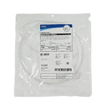 Boston Scientific M00562420 CAPTIFLEX Single-Use Polypectomy Snare Small Oval Flexible 13mm Boston Scientific
