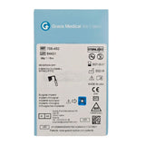 Grace Medical 758-450 Megerian SRP Nitinol/PTFE Ossicular Prosthesis ENT Grace Medical