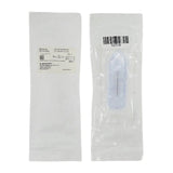 MicroAire ZB-192 SST Bur Shannon 44 3 Flutes, Medium, 2.3mm Dia. MicroAire