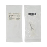 MicroAire ZS-342 Small Sagittal Saw Blade 4mm x 34mm x 0.5mm MicroAire