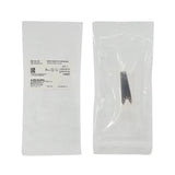 MicroAire ZS-340 Micro Sagittal Saw Blade 9.5mm x 41mm x 0.5mm MicroAire