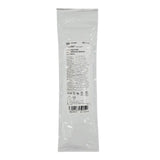 Covidien EL-21-L Surgitie Auto Suture Ligating Loop w/ Delivery System 0 Polysorb Violet 21" Covidien