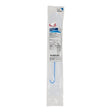 Boston Scientific M001271360 Flexima APD J-Tip Drainage Catheter System 12F x 25cm Boston Scientific