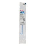 Boston Scientific M001271360 Flexima APD J-Tip Drainage Catheter System 12F x 25cm Boston Scientific