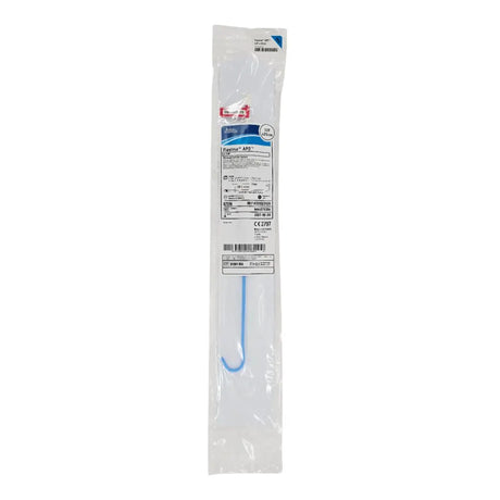 Boston Scientific M001271360 Flexima APD J-Tip Drainage Catheter System 12F x 25cm Boston Scientific
