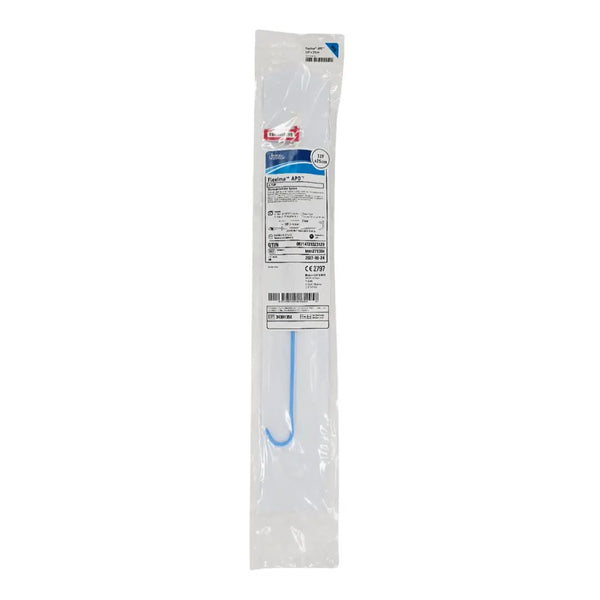 M001271360 Boston Scientific Flexima APD J-Tip Drainage Catheter