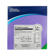 Boston Scientific H7493912430300 NC Quantum Apex Monorail PTCA Dilation Catheter 3.0mm x 30mm Boston Scientific