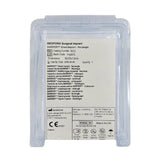 Stryker 8312 MEDPOR BARRIER Sheet Implant Rectangle 50x76x1.0mm Stryker