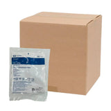 Covidien 145516 Dover Urine Leg Bag 25oz BX/50 Covidien