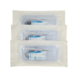 Medtronic 8225825X NIM Surgeon Control Probe Prass Tip PK/3 Medtronic