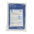 Medline DYNJP8005 Hand Drape Level 4 Surgical Drape Medline