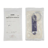 3M PRE1055US KCI Prevena Peel & Place Dressing and Patch Strips 20cm Negative Pressure Wound Therapy 1/EA KCI