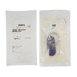 3M PRE1155US KCI Prevena Peel & Place Dressing and Patch Strips 13cm Negative Pressure Wound Therapy 1/EA KCI