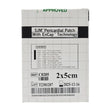 Abbott C0205 SJM Pericardial Patch w/ EnCap Technology 2x5cm 1/EA Abbott
