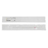 Richard Wolf 4792.803 Puncture Needle Set 18G WL 150mm 1/EA Richard Wolf