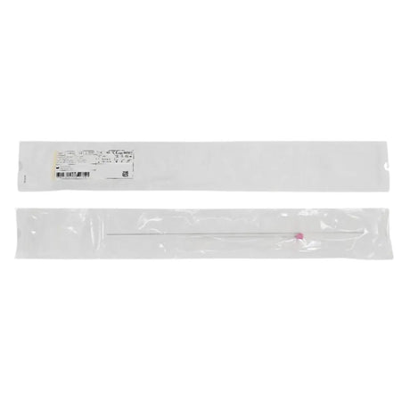 Richard Wolf 4792.803 Puncture Needle Set 18G WL 150mm 1/EA Richard Wolf