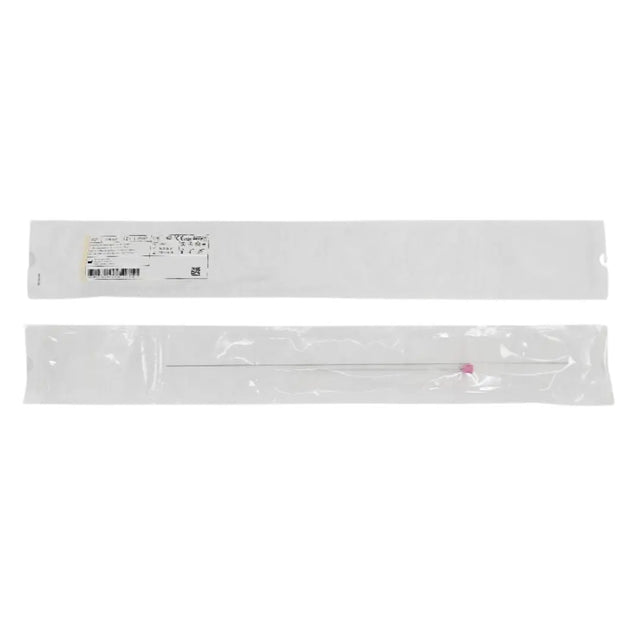 Richard Wolf 4792.803 Puncture Needle Set 18G WL 150mm 1/EA Richard Wolf