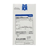 Boston Scientific M0061921530 Polaris Ultra Dual Durometer Percuflex Material Ureteral Stent 8F x 26cm 1/EA Boston Scientific