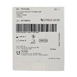 Gyrus ACMI 70141044 Micron Adjustable Titanium Torp Centered Ossicular Prosthesis 2.00mm-10.00mm 1/EA Gyrus ACMI