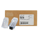 Philips 1003756 Respironics M Series Universal Water Chamber Kit for CPAP Machine Heated Humidifier Respironics