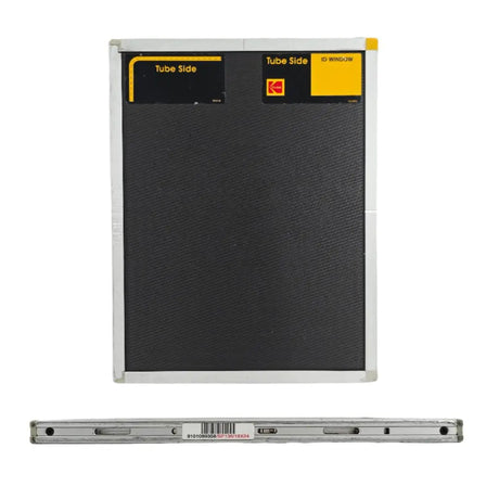 Kodak SP136/18X24 DirectView CR Cassette GP Storage Phosphor Screen 18cm x 24cm Kodak