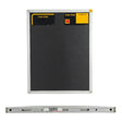 Kodak SP136/24X30 Directview CR Cassette GP Storage Phosphor Screen 24cm x 30cm Kodak