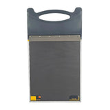 Kodak SP136/35X43L Directview CR Cassette GP Storage Phosphor Screen 35cm x 43cm Kodak