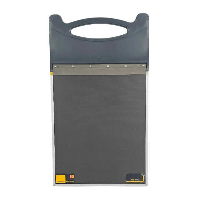 Kodak SP136/35X43L Directview CR Cassette GP Storage Phosphor Screen 35cm x 43cm Kodak