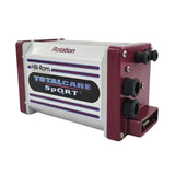 Hill-Rom TotalCare SpO2Rt 2 ICU Bed Rotation Module Hill-Rom