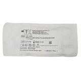 Kirwan Surgical 30-1203 Single Use Monopolar Endoscopic Cord 10Ft Kirwin