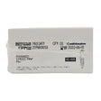 Smith & Nephew 74013471 Rimmed Speed Pin 45mm BX/3 Smith & Nephew, Inc.