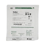 Bard 0602670 BardPort M.R.I. Implantable Port w/ Pre-Attached 6.6 F Open-Ended Single-Lumen Venous Catheter 1/EA Bard