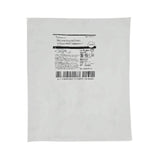 Cardinal Health JP-HUR101 Jackson-Pratt Hemaduct Silicone Round Drain w/ Trocar 10Fr. 1/EA Cardinal Health