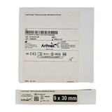 Arthrex AR-4030C-09 FastThread BioComposite Interference Screw Vented 9x30mm 1/EA Arthrex