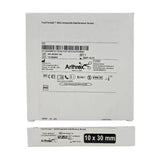 Arthrex AR-4030C-10 FastThread BioComposite Interference Screw Vented 10x30mm 1/EA Arthrex