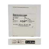 Arthrex AR-4030C-11 FastThread BioComposite Interference Screw Vented 11x30mm 1/EA Arthrex