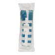 Arthrex AR-1606V STaR Sleeve Velcro 1/EA Arthrex