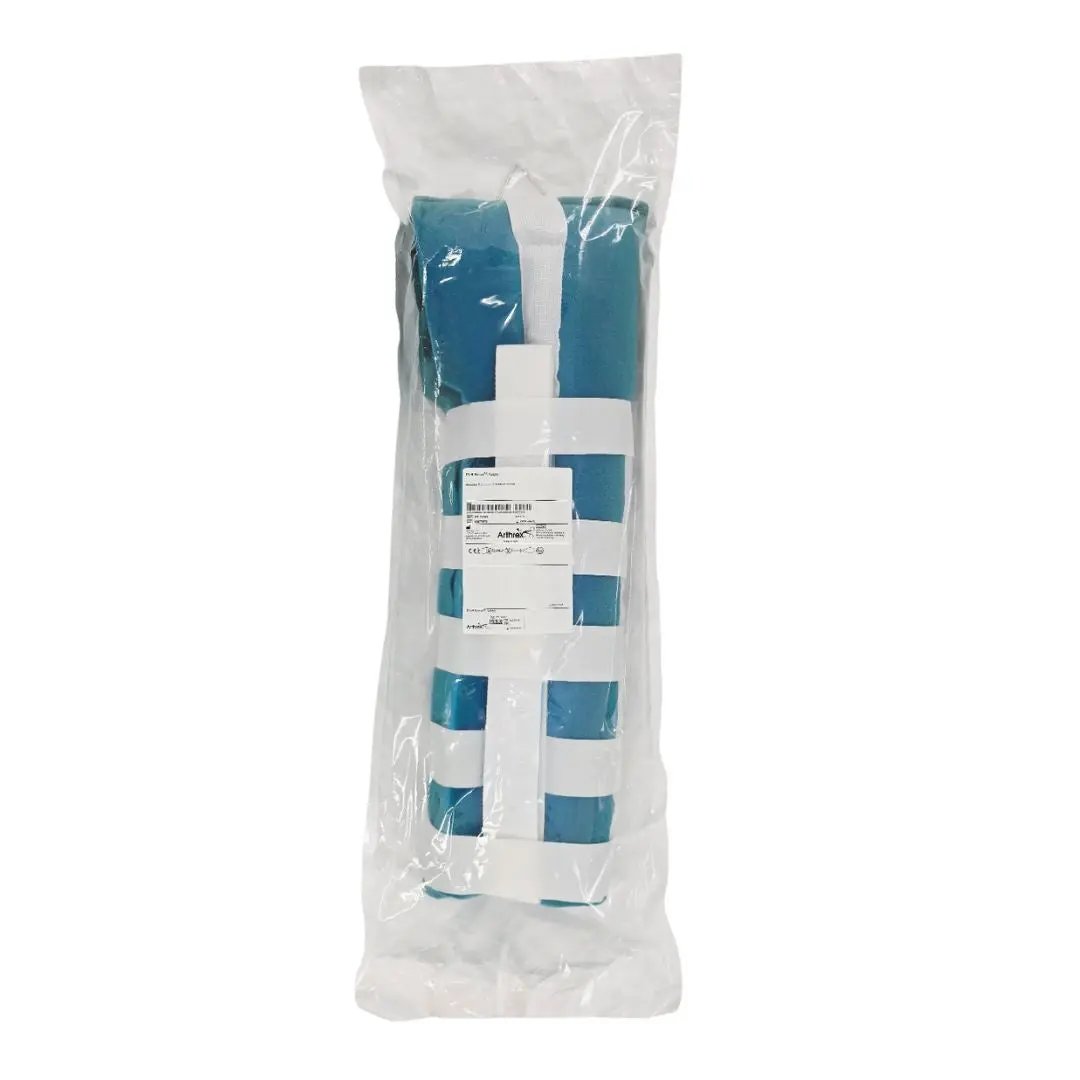 Arthrex AR-1606V STaR Sleeve Velcro 1/EA Arthrex