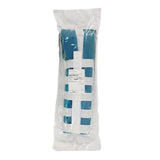Arthrex AR-1606V STaR Sleeve Velcro 1/EA Arthrex