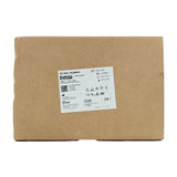 Ethox Medical 4030 / 950089904 3000mL Infu-Surg Pressure Infusion Bag BX/5 Ethox Medical