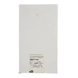 Arthrex AR-4550P Implant System Meniscal Root Repar w/ PEEK SwiveLock 1/EA Arthrex