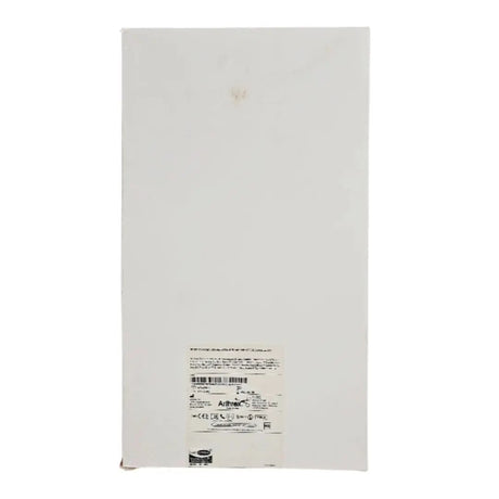 Arthrex AR-4550P Implant System Meniscal Root Repar w/ PEEK SwiveLock 1/EA Arthrex