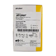 Stryker 234-109-005 VersiTomic RR Nitinol Wires BX/5 Stryker