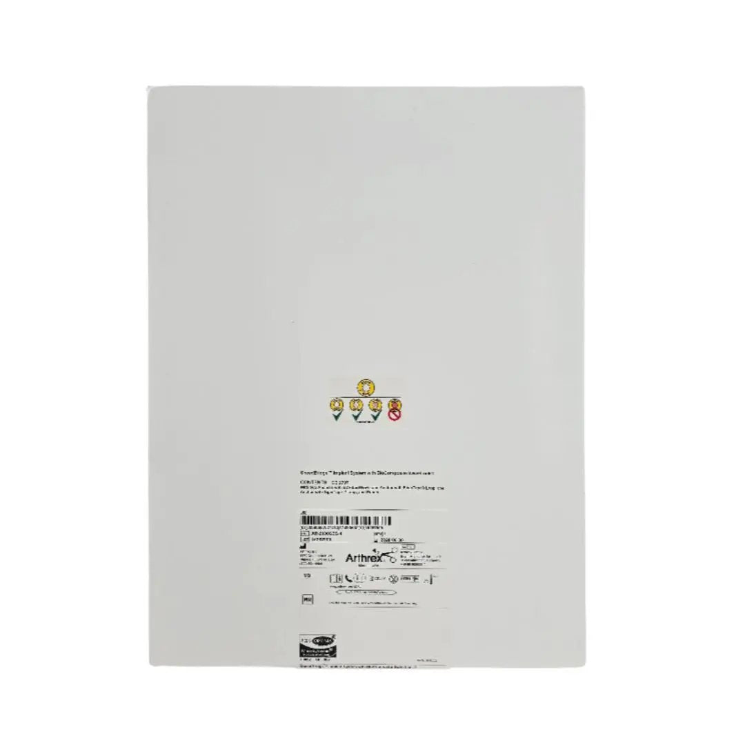 Arthrex AR-2600SBS-4 SpeedBridge Implant System w/ BioComposite SwiveLock 1/EA Arthrex