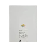 Arthrex AR-2600SBS-4 SpeedBridge Implant System w/ BioComposite SwiveLock 1/EA Arthrex