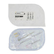 Gyrus ACMI 005280-901 FALOPE-RING Disposable Band Applicator Kit w/ 8mm Disposable Trocar 1/EA Gyrus ACMI
