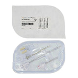 Gyrus ACMI 005280-901 FALOPE-RING Disposable Band Applicator Kit w/ 8mm Disposable Trocar 1/EA Gyrus ACMI